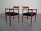 Danish Teak Dining Chairs by H. W. Klein for Bramin, 1960s, Set of 6, Image 19