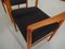 Danish Teak Dining Chairs by H. W. Klein for Bramin, 1960s, Set of 6, Image 11