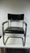 Bauhaus Armchairs, 1930s, Set of 6, Image 21