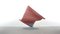 Postmodern Flying Carpet Chair by Simon Desanta and Dorothy Hafner for Rosenthal, 1980s 7
