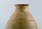 Antike Vase von Patrick Nordstrom, 1910er 2