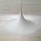 Large Scandinavian Telescopic Sconce, 1970s, Image 9