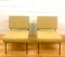 Lounge Chairs by Pierre Guariche for Airborne, 1950s, Set of 2, Image 3