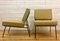 Lounge Chairs by Pierre Guariche for Airborne, 1950s, Set of 2, Image 2