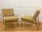 Lounge Chairs by Pierre Guariche for Airborne, 1950s, Set of 2, Image 1