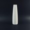 Mid-Century Porcelain Vase by Hans Merz for Meissen, Image 1