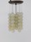 Chandelier from Napako, 1970s, Image 1