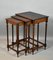 French Oak Nesting Tables, 1920s, Image 13