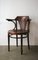 Bentwood Dining Chair, 1920s 1