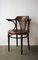 Bentwood Dining Chair, 1920s, Image 1