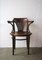 Bentwood Dining Chair, 1920s 2