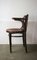 Bentwood Dining Chair, 1920s 7