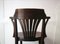 Bentwood Dining Chair, 1920s, Image 9