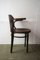 Bentwood Dining Chair, 1920s 3