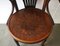 Bentwood Dining Chair, 1920s, Image 5