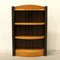 Art Deco French Shelf, 1930s 1