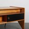 Desk by Oswald Vermaercke for V-Form, 1950s, Image 10