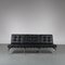 416/3 Sofa by Kho Liang Ie for Artifort, 1950s 8