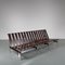 416/3 Sofa by Kho Liang Ie for Artifort, 1950s 5