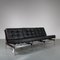 416/3 Sofa by Kho Liang Ie for Artifort, 1950s 6