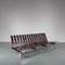 416/3 Sofa by Kho Liang Ie for Artifort, 1950s 9