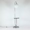 Bauhaus Floor Lamp, 1930s 1