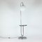 Lámpara de pie Bauhaus, años 30, Imagen 1