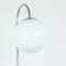 Bauhaus Floor Lamp, 1930s 3