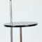 Bauhaus Floor Lamp, 1930s 2