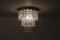 Ceiling Lamp from Raak, 1960s, Image 5