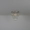 Ceiling Lamp from Raak, 1960s, Image 11