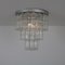 Ceiling Lamp from Raak, 1960s 8