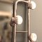 Vintage French Coat Stand, 1940s 8