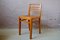 Dining Chair by René Gabriel, 1940s, Image 1