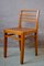 Dining Chair by René Gabriel, 1940s, Image 13