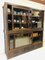 Antique Japanese Cupboard 16