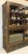 Antique Japanese Cupboard 20