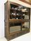 Antique Japanese Cupboard, Image 23