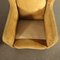 Armchairs, 1950s, Set of 2, Image 4