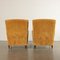 Armchairs, 1950s, Set of 2 9