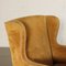 Armchairs, 1950s, Set of 2, Image 12