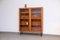 Teak Cabinet from Omann Jun, 1960s, Image 4