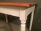 Antique Dining Table, Image 3