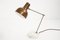 Lámpara de mesa de Gino Sarfatti para Arteluce, años 60, Imagen 2