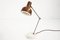 Lámpara de mesa de Gino Sarfatti para Arteluce, años 60, Imagen 1
