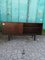 Rosewood Sideboard by Parisi for Styldomus, 1970s 7