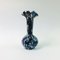 Mid-Century Murano Glass Vase from Fratelli Toso 4