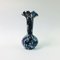 Mid-Century Murano Glass Vase from Fratelli Toso, Image 4