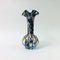 Mid-Century Murano Glass Vase from Fratelli Toso, Image 3