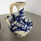 Vintage Keramikvasen von Marei Keramik, 3er Set 7